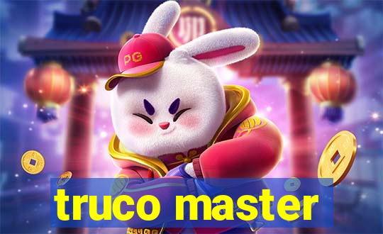 truco master